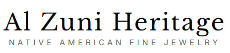 Al Zuni Heritage | Al Zuni Heritage Designer Jewelery